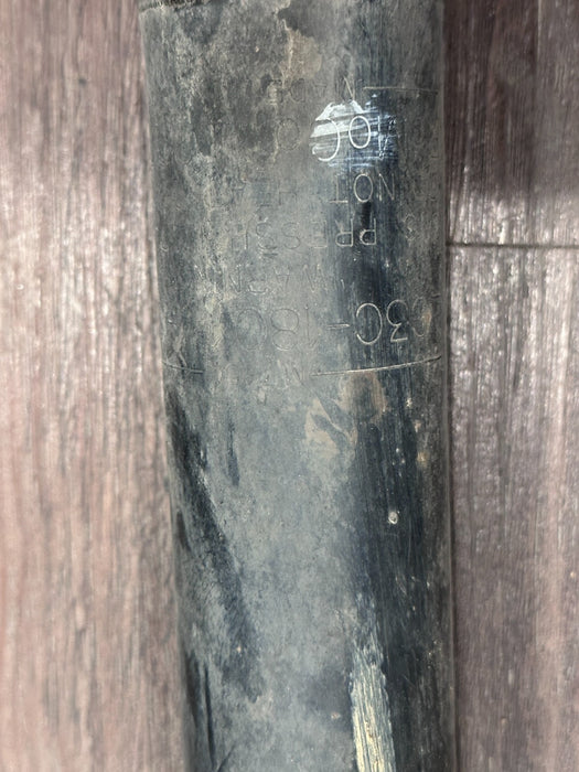 2020 FORD F250 F350 6.7L DIESEL FRONT RIGHT SUSPENSION SHOCK OEM