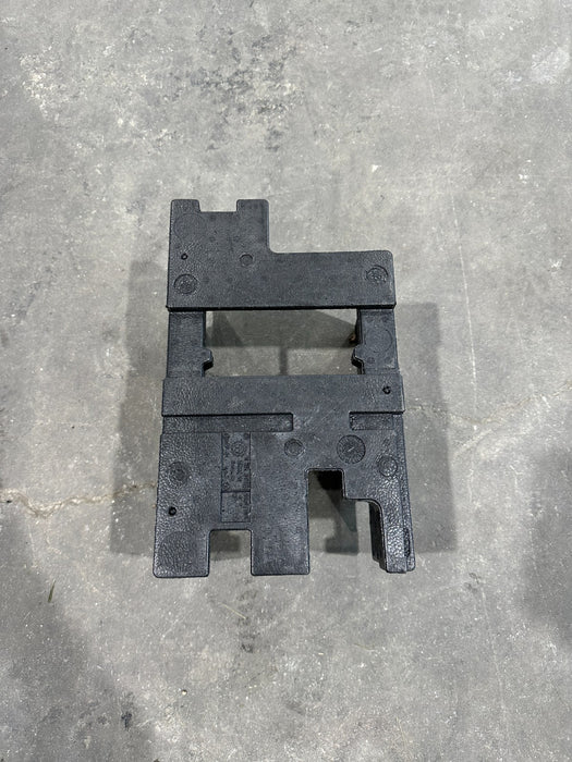 2024 BMW M3 M4 G80 G82 BATTERY FOAM INSERT TRAY OEM  6121 9882597