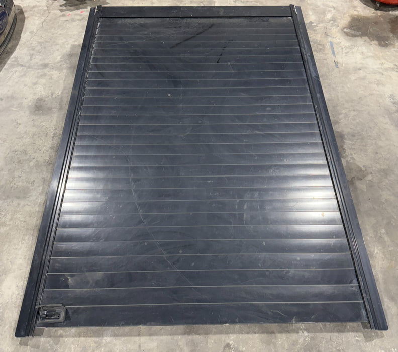 2017 - 2022 FORD F250 F350 F450 LONG BED RETRAX RETRACTABLE BED COVER 8'