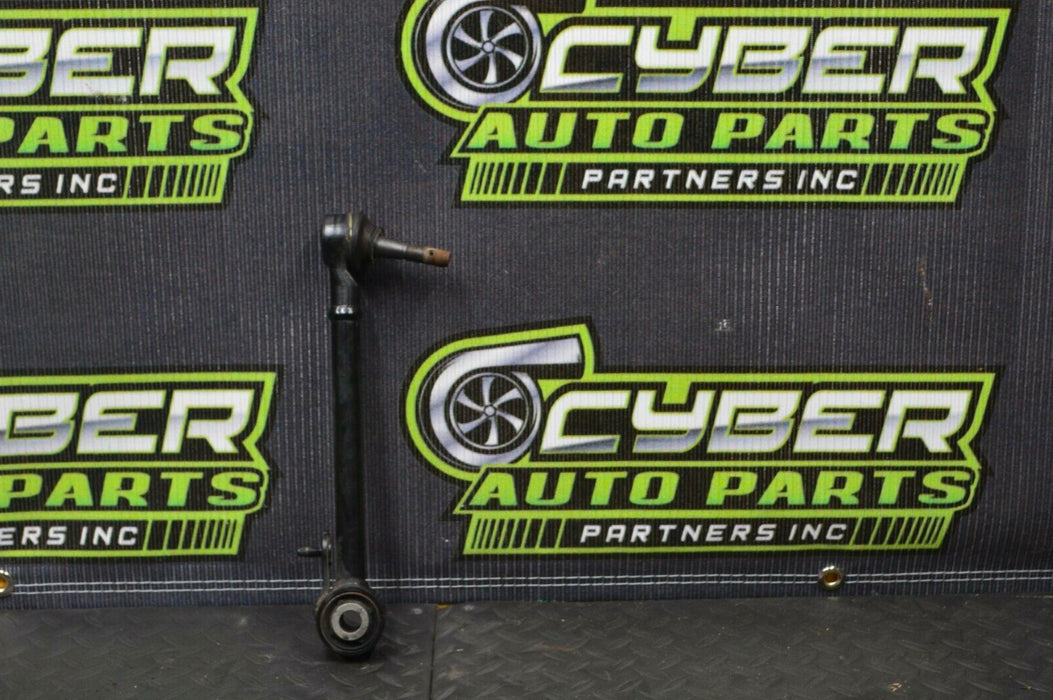 2015-2019 SUBARU WRX STI OEM LOWER CONTROL ARM REAR RH