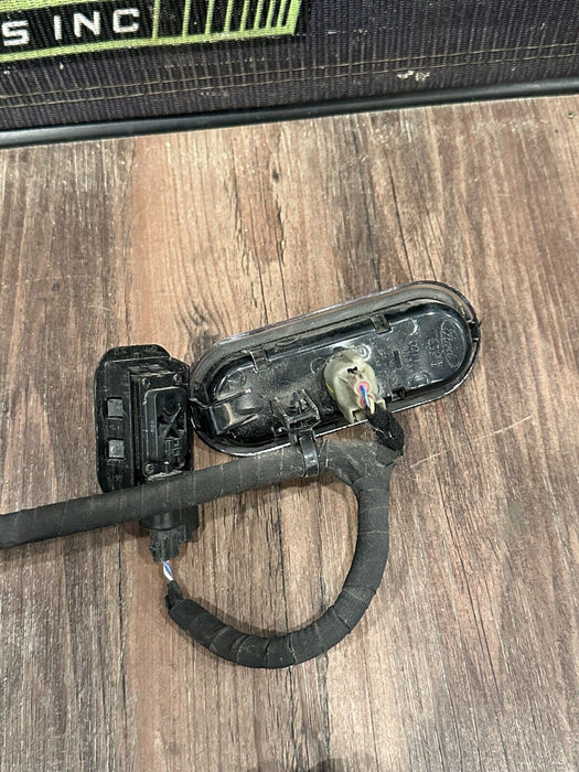 2020-2022 FORD F250 F350 F450 LEFT RIGHT LED BED LAMP LIGHTS OEM