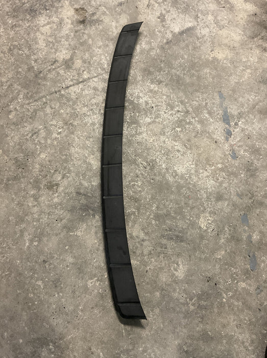 2017 2018 2019 FORD F250 FRONT BUMPER STEP PAD HC3B17C881AAW