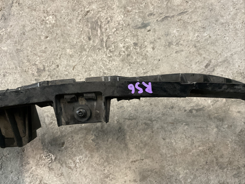 2018-2021 MERCEDES E63S AMG FRONT LOWER ABSORBER OEM 213-620-99-00