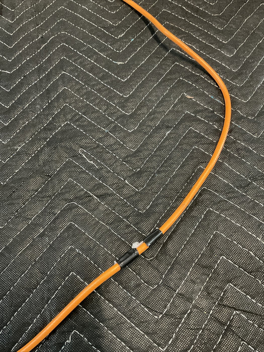 2017-2019 FORD F250 F350 F450 RADIO ANTENNA W/ CABLE OEM HC3T-18A984-AD