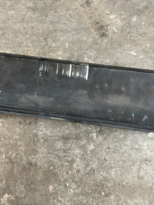 2017-2021 FORD F250 F350 F450 RIGHT SIDE POWER RUNNING BOARD FACTORY OEM