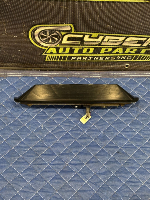 2021 RAM 2500 LARAMIE 3RD THIRD BRAKE LIGHT W CAMERA OEM