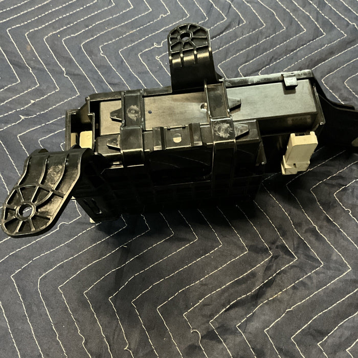 2015 SUBARU WRX STI HEADLIGHT/MULTIFUNCTION INTEGRATED CONTROL MODULE KIT OEM