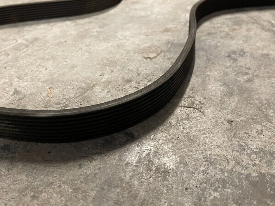 2020 FORD F250 F350 6.7L DIESEL SUPER DUTY SERPENTINE BELT