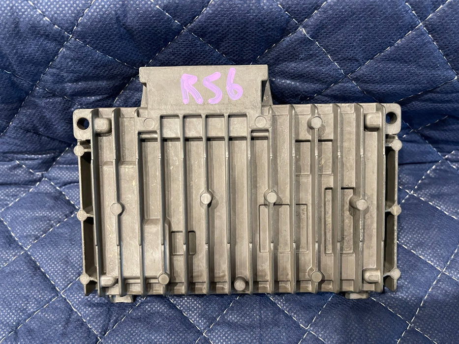 2019 MERCEDES-BENZ E63S AMG TRUNK DISTANCE RADAR CONTROL MODULE 213 900 28 17