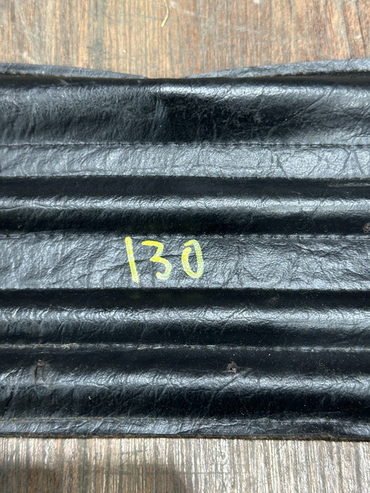 2017-2019 FORD F250 F350 F450 SPARE TIRE TOOL KIT OEM HC3C-17005