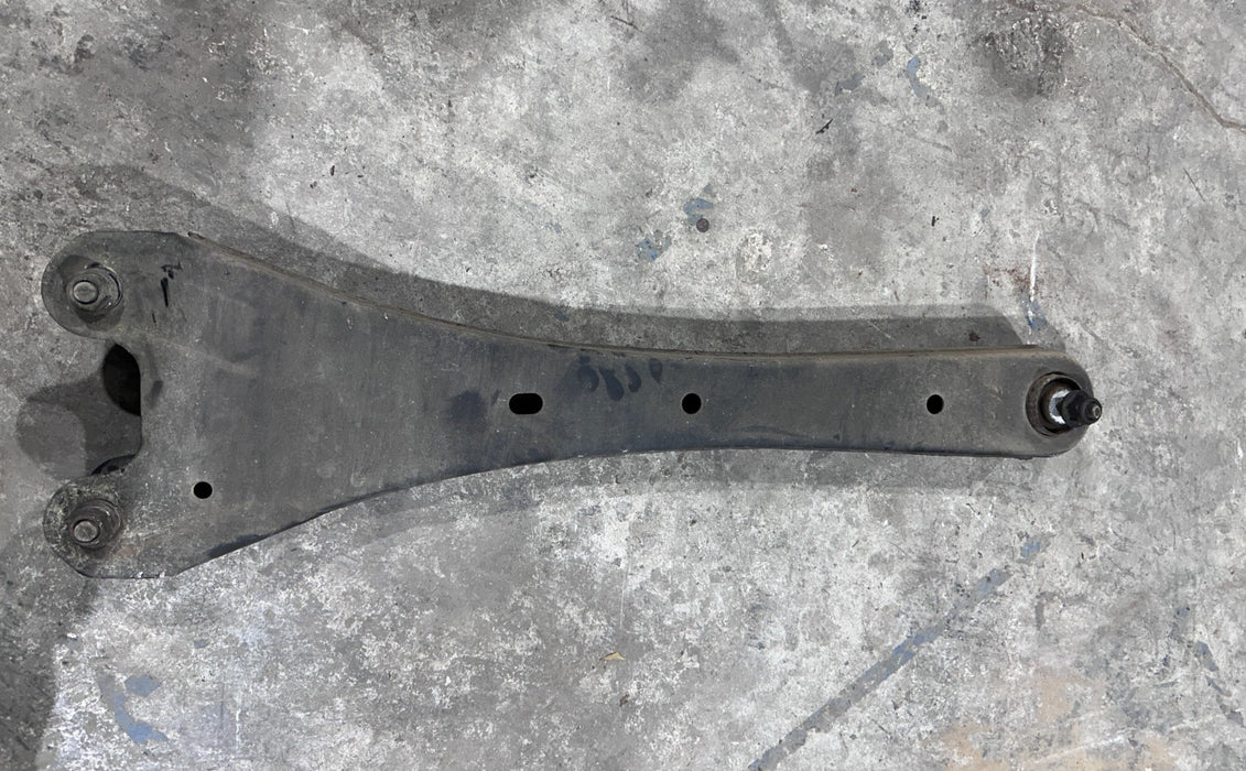 2017-2019 FORD F250 F350 DRIVER LEFT RADIUS ARM OEM