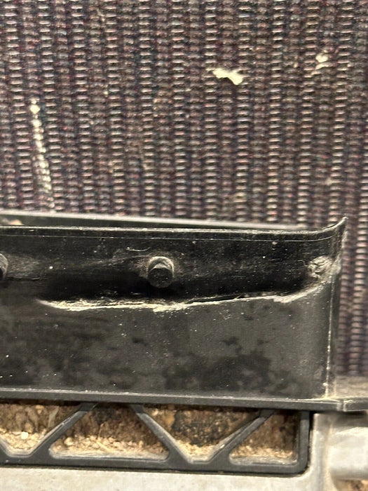 2018 AUDI R8 LEFT RIGHT ECU ENGINE CONTROL MODULE UNIT OEM 4S0 907 552 ~READ!!!~