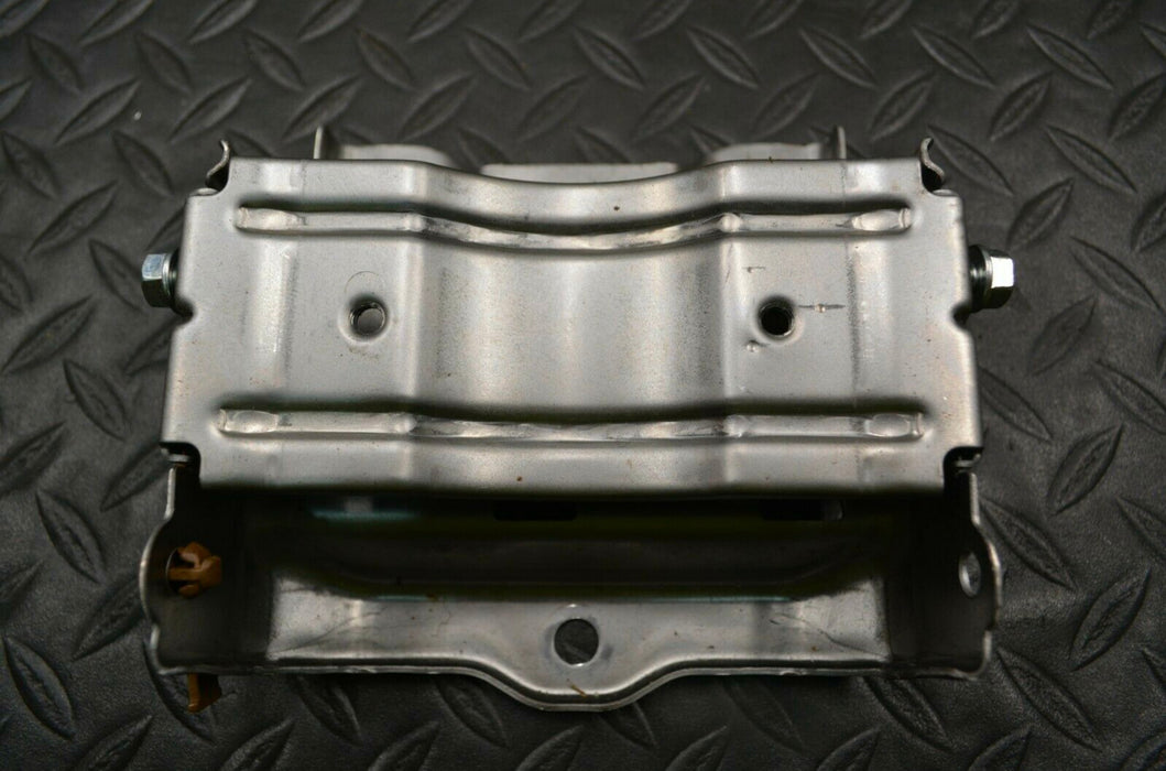 2015-2019 SUBARU WRX STI OEM E BRAKE ASSEMBLY