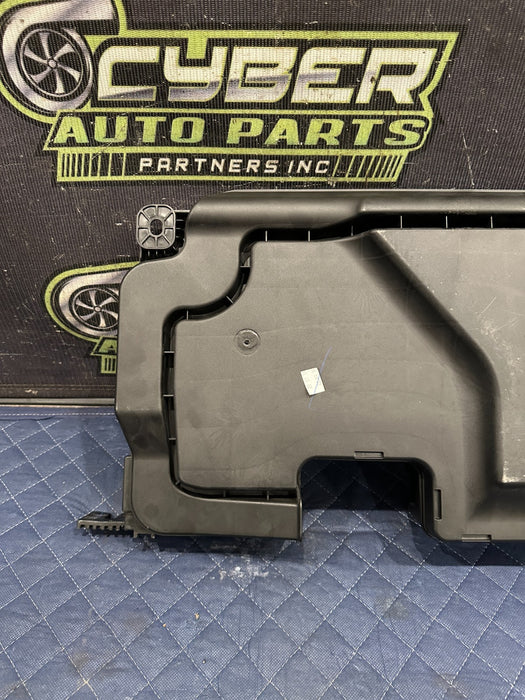 2019 FORD F150 3.5L RAPTOR AUDIO SOUND SUBWOOFER OEM