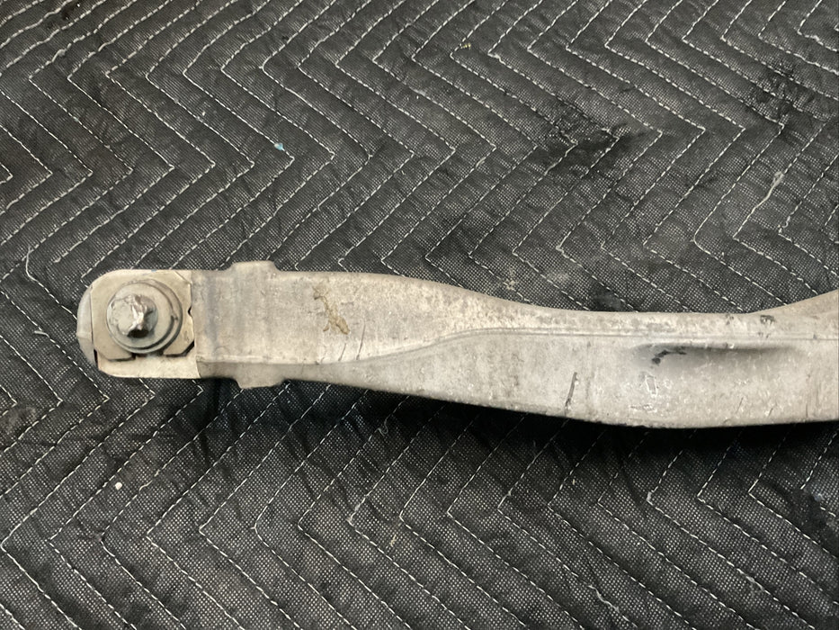 2018-2021 MERCEDES E63S AMG OEM REAR LEFT LOWER SPRING LINK 2053529800