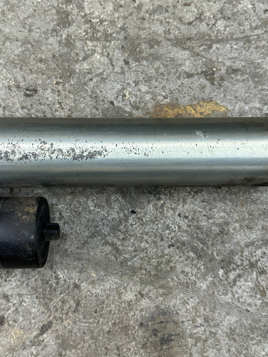 2019 FORD F350 REAR LEFT RIGHT RACE SERIE FOX AFTERMARKET SHOCKS PAIR 983 24 042