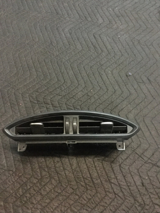 2016 SCION FR-S CENTER DASH AIR VENT 66110CA100