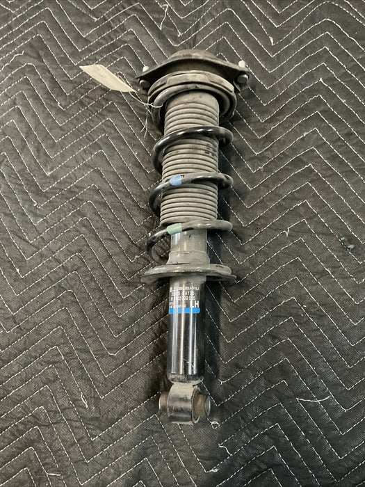 2013-2019 SUBARU BRZ TOYOTA 86 SCION FRS OEM SHOCK STRUT REAR LEFT 20365CA120
