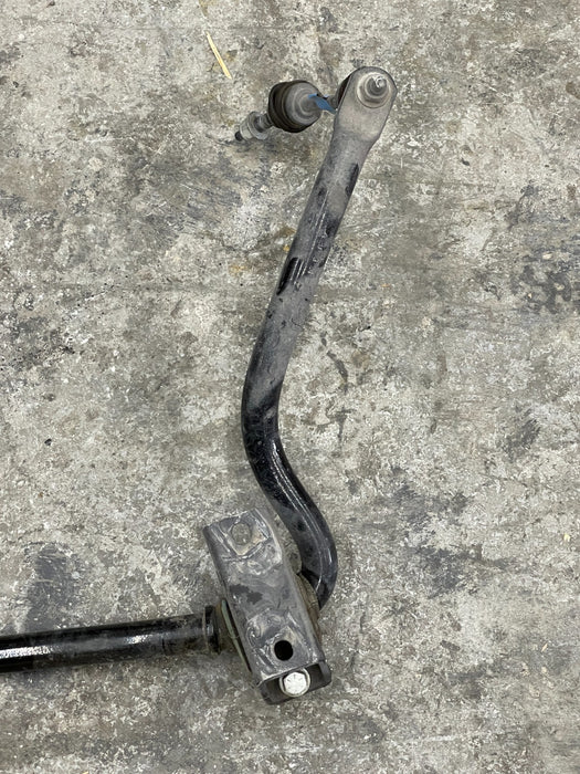 2020-2022 FORD F250 SWAY BAR STABILIZER END LINK OEM HC3C 5494 KD