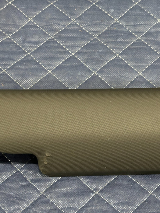 2014 AUDI R8 SPYDER RIGHT PASSENGER A PILLAR OEM 427 867 234 A