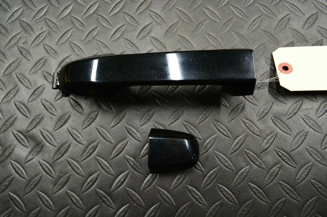 2013-2019 SCION FRS FR-S SUBARU BRZ OEM DOOR HANDLE RH