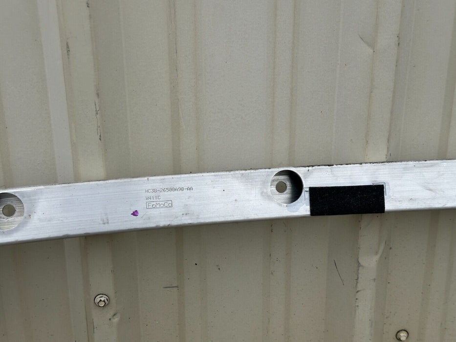 2017-2022 FORD F250 F350 SD SUNROOF OPENING BRACKET OEM HC3B-26500A98-AA OEM