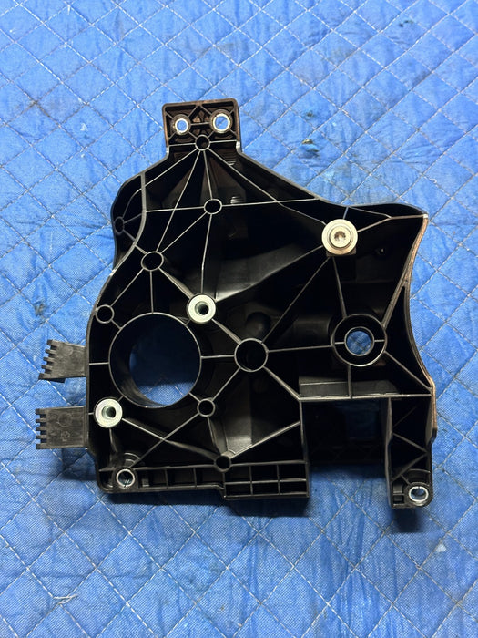 2014 Audi R8 V10 BRAKE PEDAL BOX ASSEMBLY 423 723 021 H 2008 - 2015 OEM