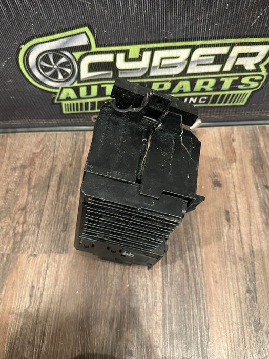 2021 AUDI R8 FUSE BOX OEM 4S0 937 548 BA