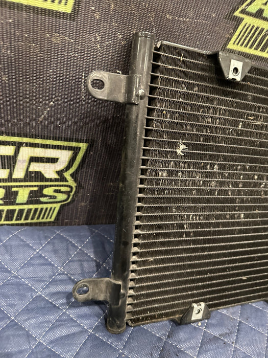 2014 2023 AUDI R8 LEFT RIGHT CONDENSER ASSEMBLY 420 260 401 A