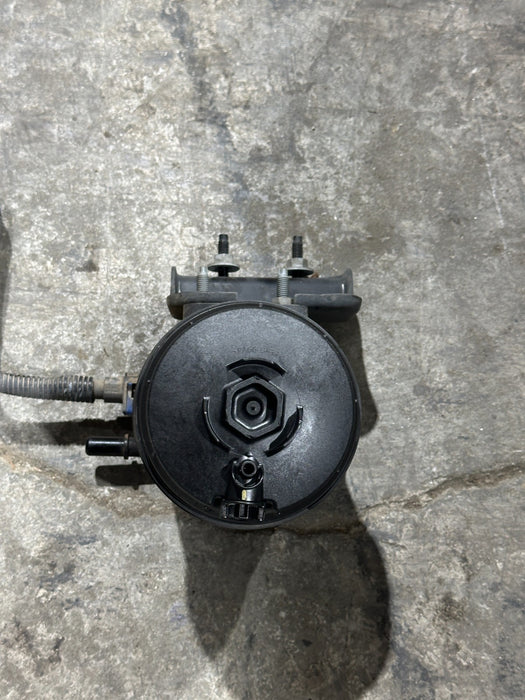 2021 RAM 2500 LARAMIE FUEL FILTER OEM 68358393
