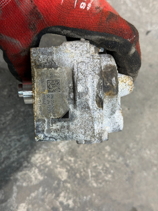 2024 RAM 2500 3500 6.7L DIESEL Turbo Actuator OEM 35K MILES 05452689 2022 2023