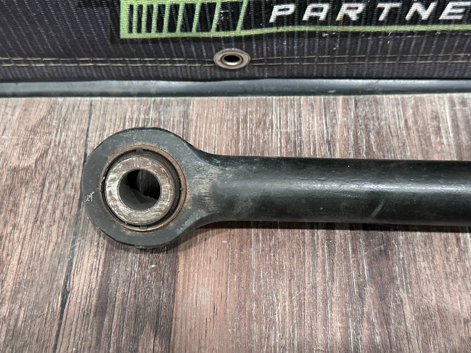 2017-2022 FORD F250 F350 FRONT SUSPENSION TRACK BAR OEM HC3C 35239