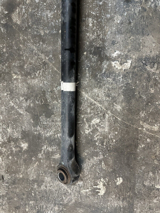 2017 2018 2019 2020 2021 2022 FORD F250 F350 SUPERDUTY DIESEL TRACK BAR OEM