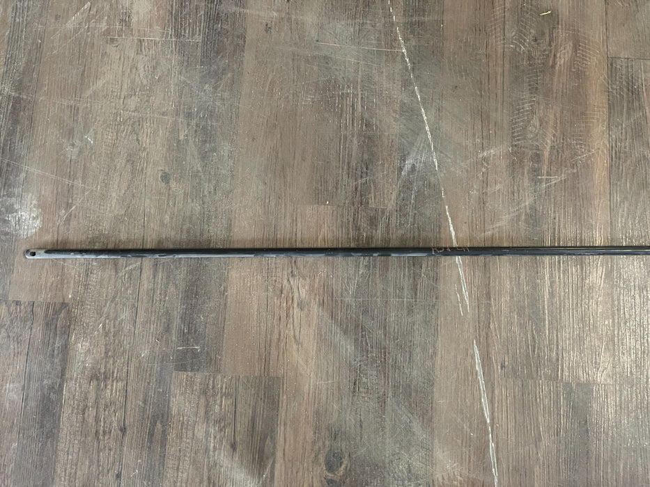2017-2019 FORD F350 F450 SIDE RUNNING BOARD STICK OEM