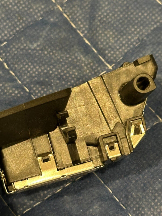 2015-2020 BMW M4 F82 LANE ASSIST ASSISTANT KAFAS CAMERA OEM 9458739