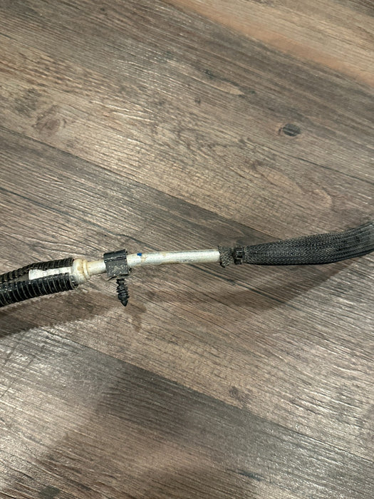 2023 FORD F250 F350 F450 A/C SUCTION DISCHARGE HOSE PC3H-19A834-AG