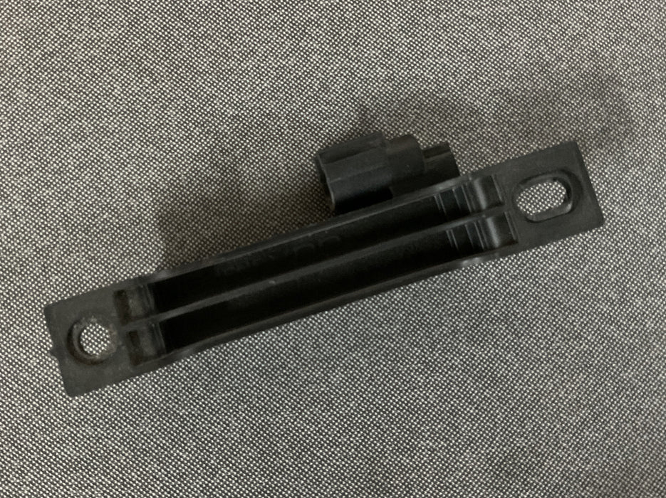 2016 Nissan Titan XD Keyless Entry Antenna Module Sensor OEM