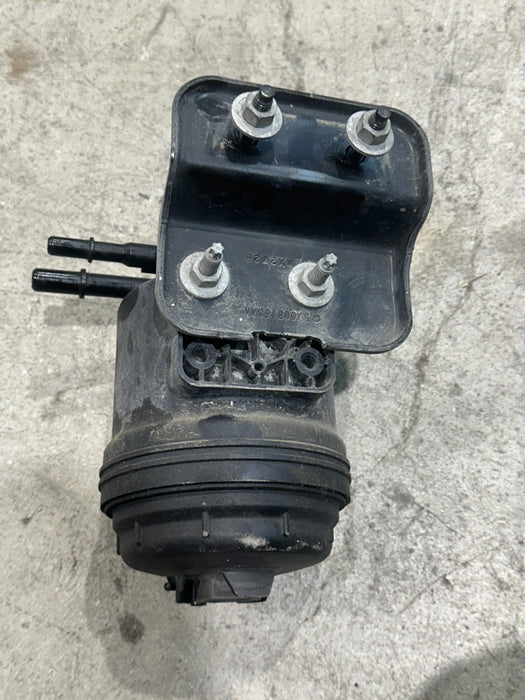 2024 DODGE RAM 3500 LARAMIE FUEL FILTER OEM 68358393AB