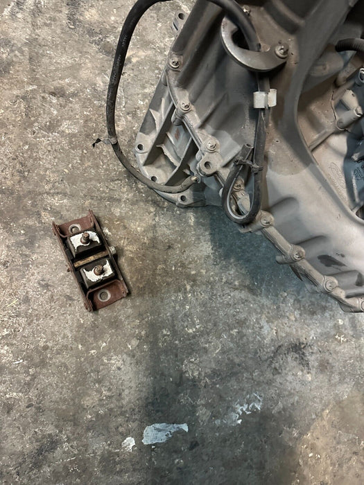 2017 2019 FORD F250 F350 DIESEL TRANSFER CASE ELECTRIC SHIFT OEM