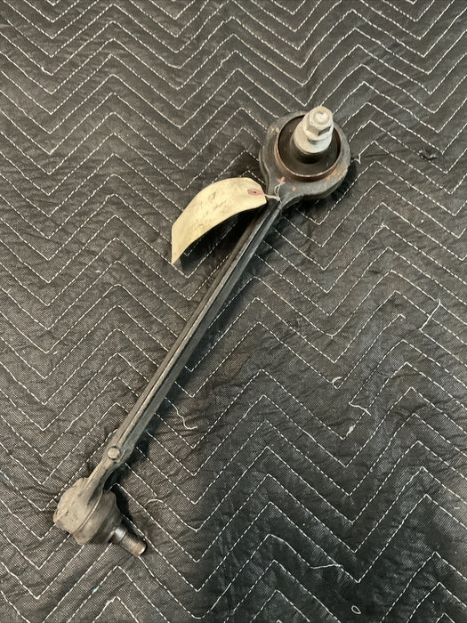 2015 DODGE CHALLENGER HELLCAT FRONT LEFT LOWER CONTROL ARM OEM