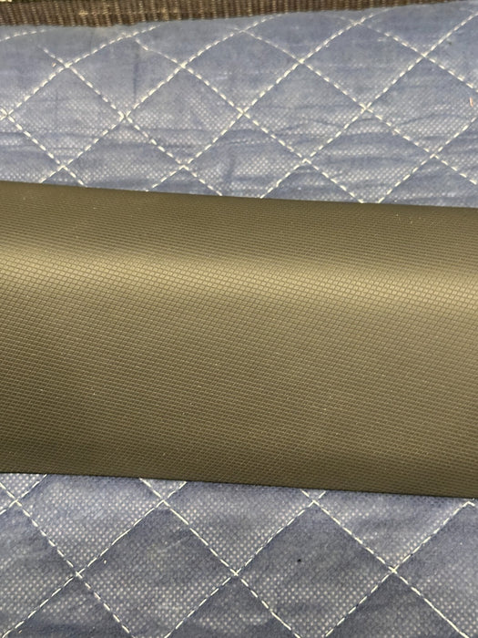 2014 AUDI R8 SPYDER LEFT DRIVER A PILLAR OEM 427 867 233 A