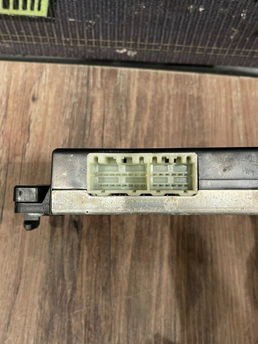 2017-2019 FORD F250 F350 TELEMATICS COMMUNICATION CONTROL MODULE OEM JL3T-14G229