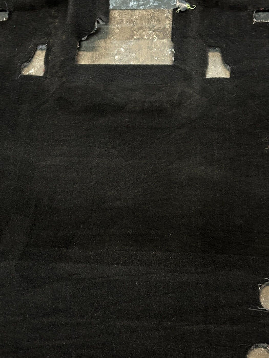 2017-2022 FORD F250 F350 F450 PLATINUM CREW CAB FLOOR CARPET OEM 2019 2020