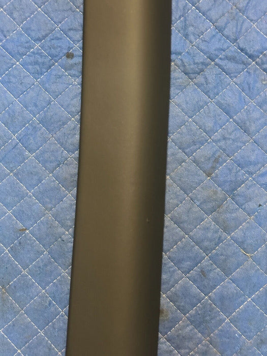 2014 AUDI R8 INTERIOR UPPER TRIM PANEL COVER 420868802 420 868 802