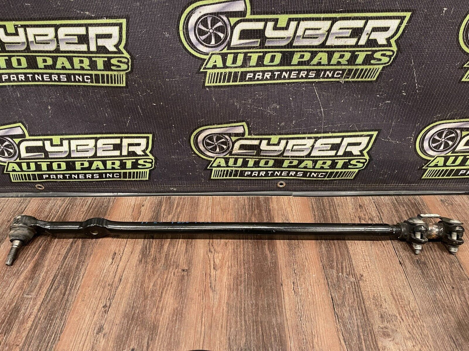 2017-2022 FORD F250 F350 SUPERDUTY DIESEL 6.7L FRONT SUSPENSION TRACK BAR OEM