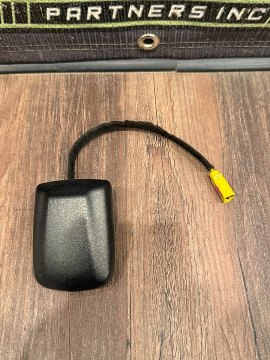 2022 DODGE RAM 2500 3500 ANTENNA FIN OEM