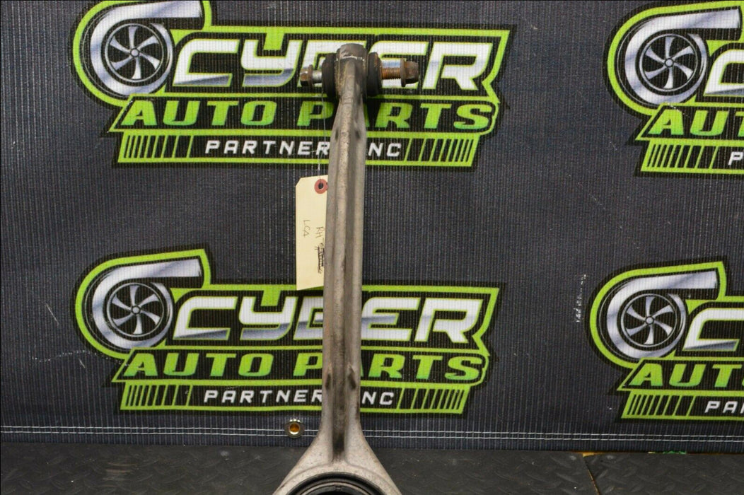 2010-2015 JAGUAR XJ OEM LCA LOWER CONTROL ARM FRONT RIGHT FR RH