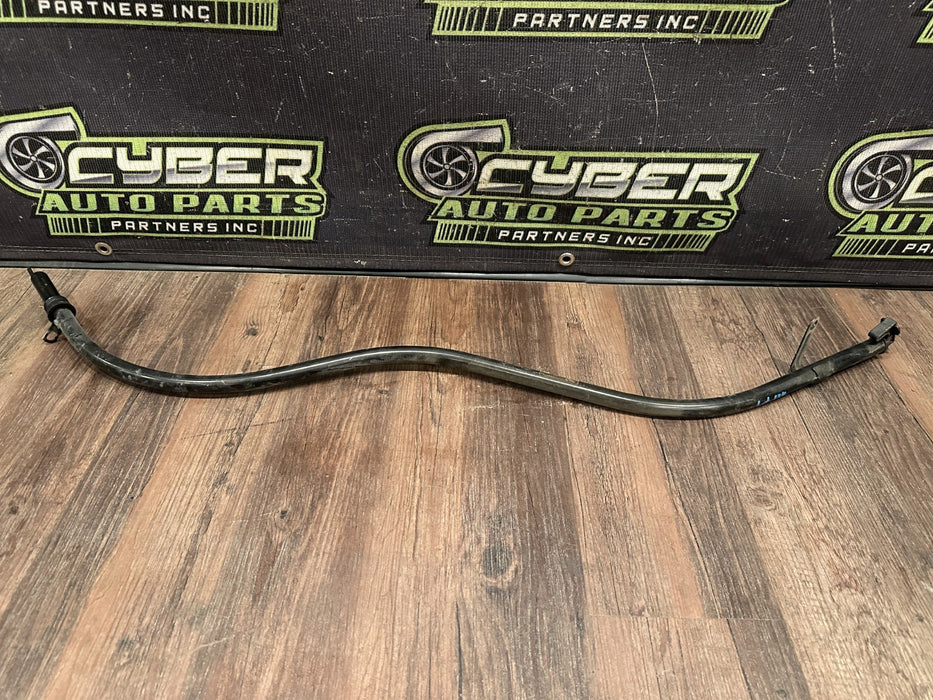 2022 DODGE RAM 2500 ENGINE OIL DIP STICK OEM