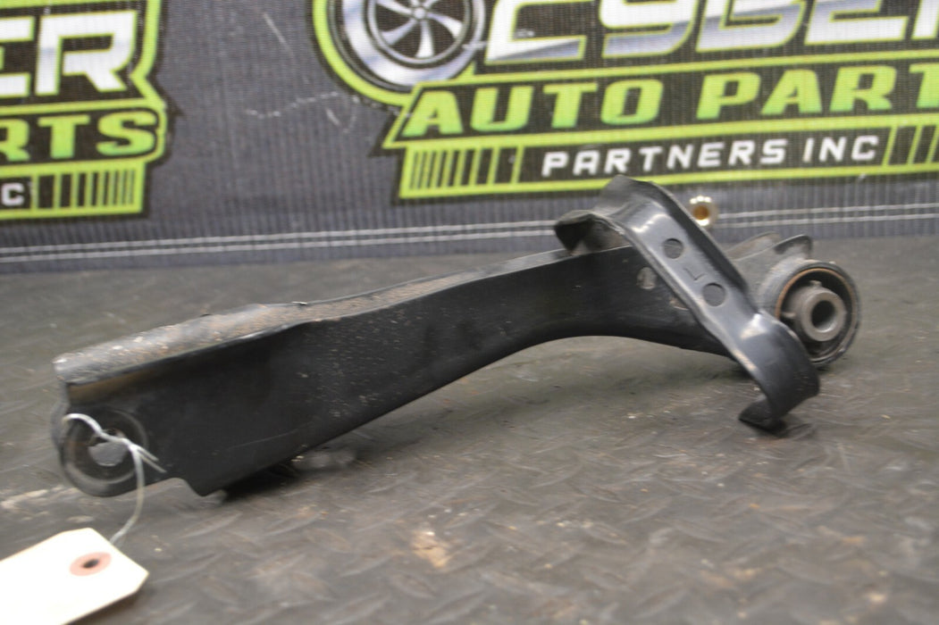 2018 SUBARU BRZ tS FRS TOYOTA 86 LOWER REAR LEFT LOWER CONTROL ARM 15K MILES