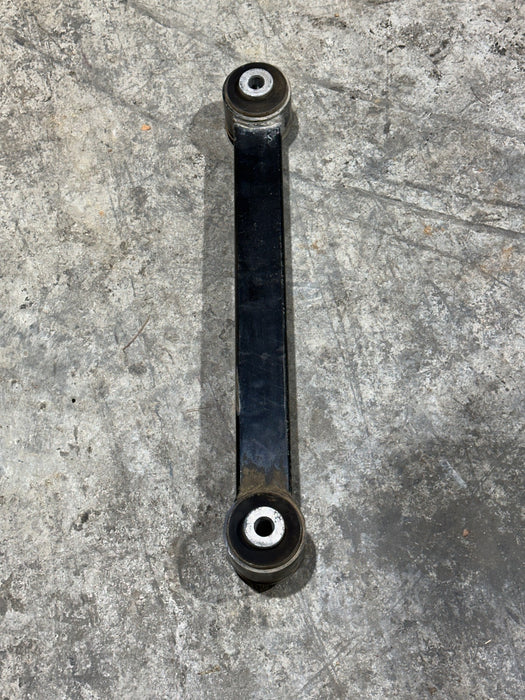 2017 RAM 2500 CUMMINS REAR LOWER LEFT AXLE CONTROL ARM OEM